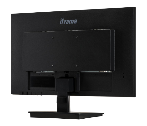 IIYAMA 22" G-Master G2230HS-B1 Black Hawk - 601857 - zdjęcie 3